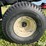 dump-trailer-image-20