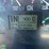 2003-deere-824j-image-66