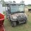 2014-kubota-rtv1140-image-2