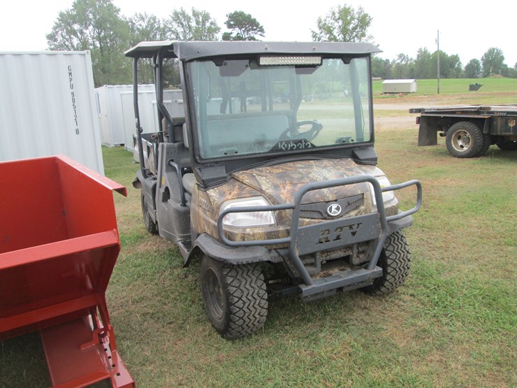 2014-kubota-rtv1140-image-2
