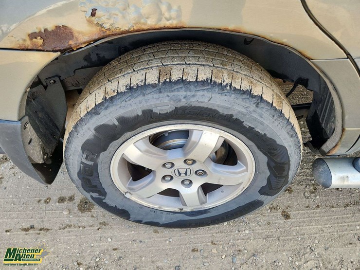 2008-honda-pilot-image-25