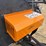 unused-landhonor-abc-13-125a-hyd-brush-cutter-image-6