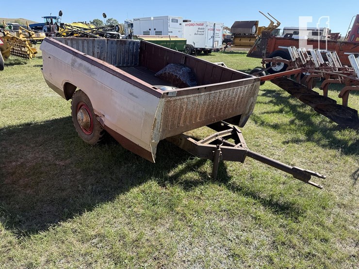 dodge-pickup-box-trailer-image-3