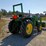 970-john-deere-970-image-10