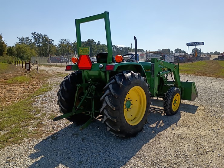 970-john-deere-970-image-10