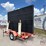2014-american-signal-solar-towable-message-board-image-4