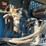 2012-genie-s85-image-15
