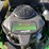 john-deere-la-image-12