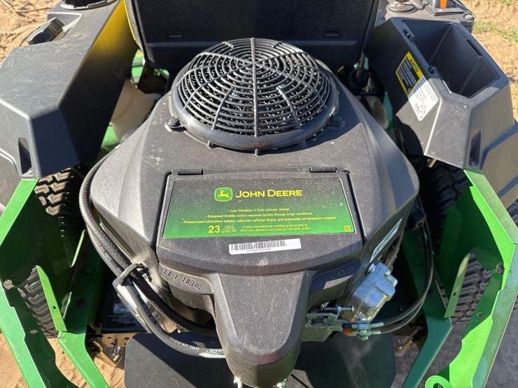 john-deere-la-image-12