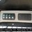 2017-caterpillar-259d-image-11