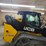2021-jcb-270t-image-17