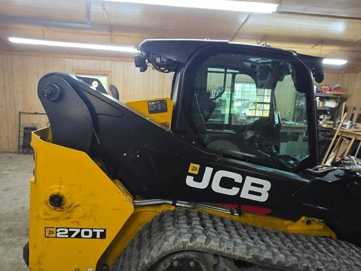 2021-jcb-270t-image-17