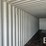 unknown-8'x40'x9.5'-shipping-container-image-8