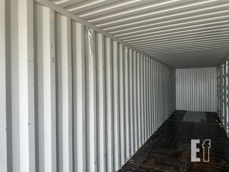 unknown-8'x40'x9.5'-shipping-container-image-8