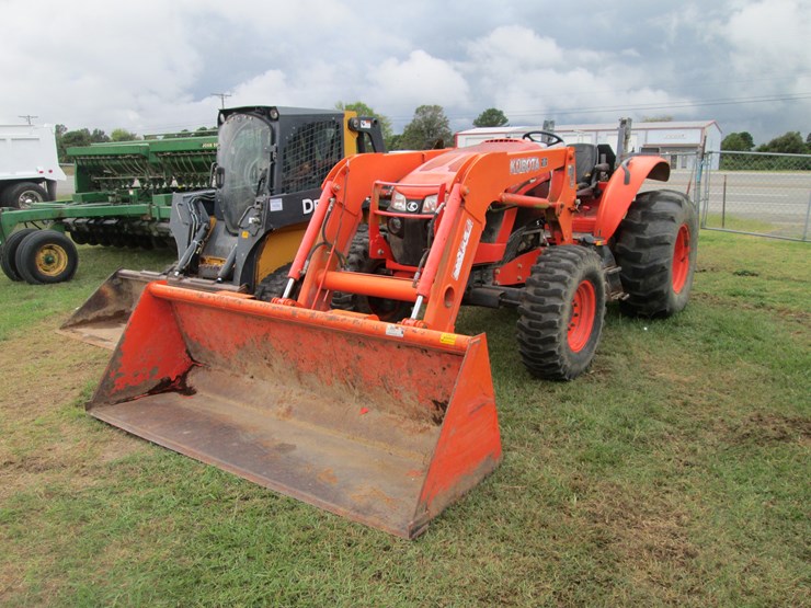 kubota-m5-091-image-1