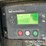 2023-sullair-185-cfm-image-34