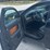 #400-•-2016-lincoln-mks-passenger-car-image-9