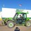 2015-merlo-p25.6-image-5