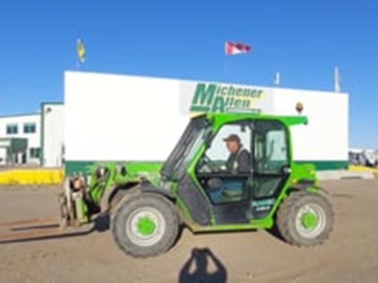 2015-merlo-p25.6-image-5