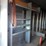 2013-freightliner-mt55-image-21