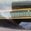 2009-chevrolet-silverado-1500-image-5