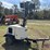 2020-terex-rl4-image-2