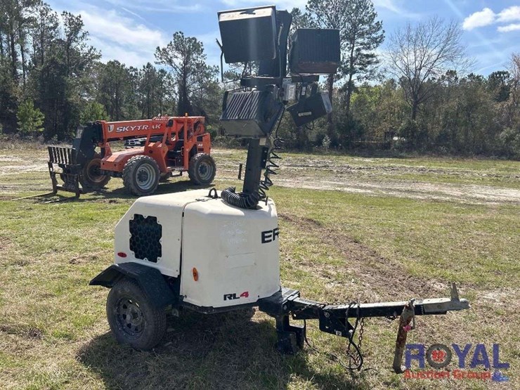 2020-terex-rl4-image-2
