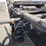 2005-mack-cl733-image-20
