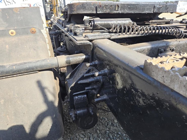 2005-mack-cl733-image-20