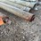 #1944-•-(14)-scaffold-tubes-with-end-fittings-image-3