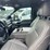2019-ford-f350-xl-image-14