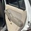 2007-ford-explorer-image-23