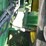 john-deere-9500-image-15