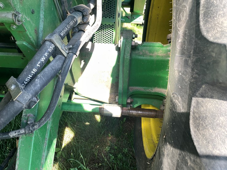 john-deere-9500-image-15