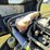 #1666-•-2019-freightliner-cascadia-semi-tractor-(title-in-delay)-image-14
