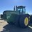 john-deere-8760-image-1