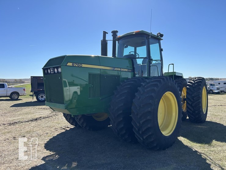 john-deere-8760-image-1