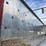 1995-great-dane-trailer-image-22