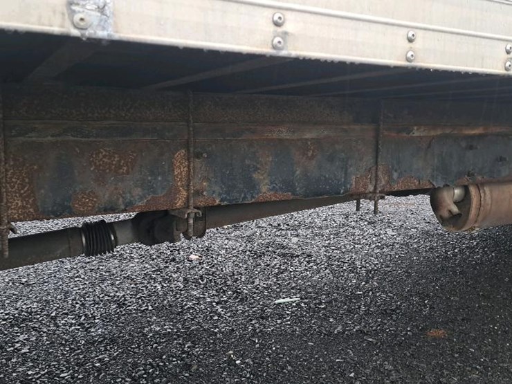 2007-international-durastar-4300-image-27