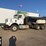 2005-freightliner-fld112-image-1