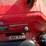 yanmar-f20d-image-32