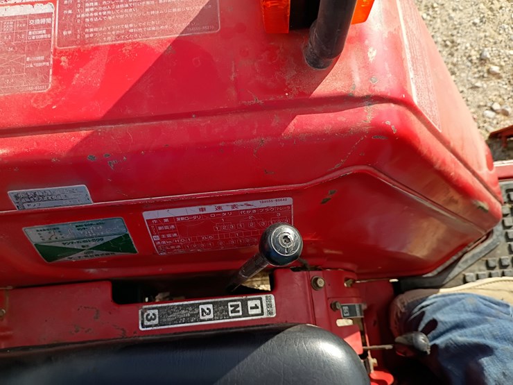 yanmar-f20d-image-32