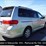 2009-honda-odyssey-image-11
