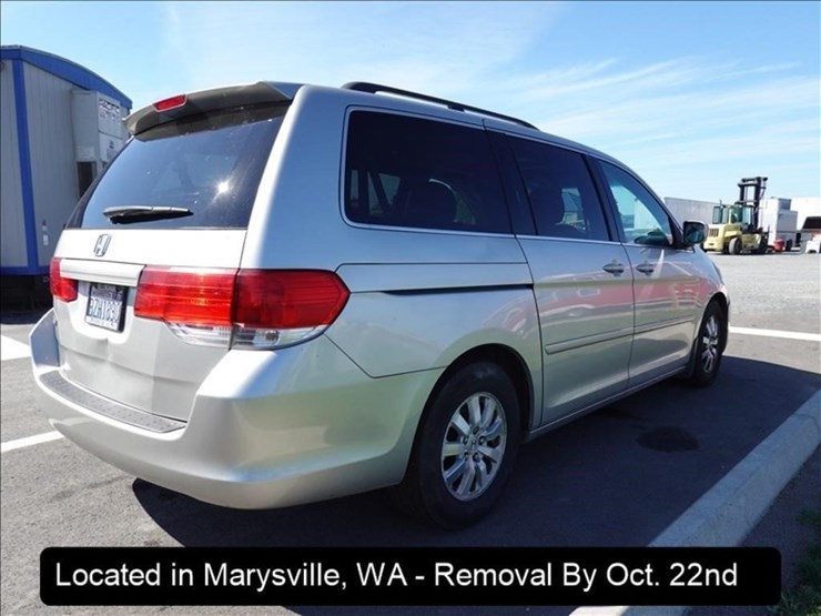 2009-honda-odyssey-image-11