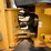 deere-544k-image-17