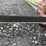 #1911-•-lot-of-(5)-hand-tools-image-7