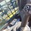 2010-deere-332d-image-25