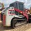 2017-takeuchi-tl8-image-4