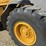 volvo-l70g-image-46