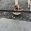 #1911-•-lot-of-(5)-hand-tools-image-3